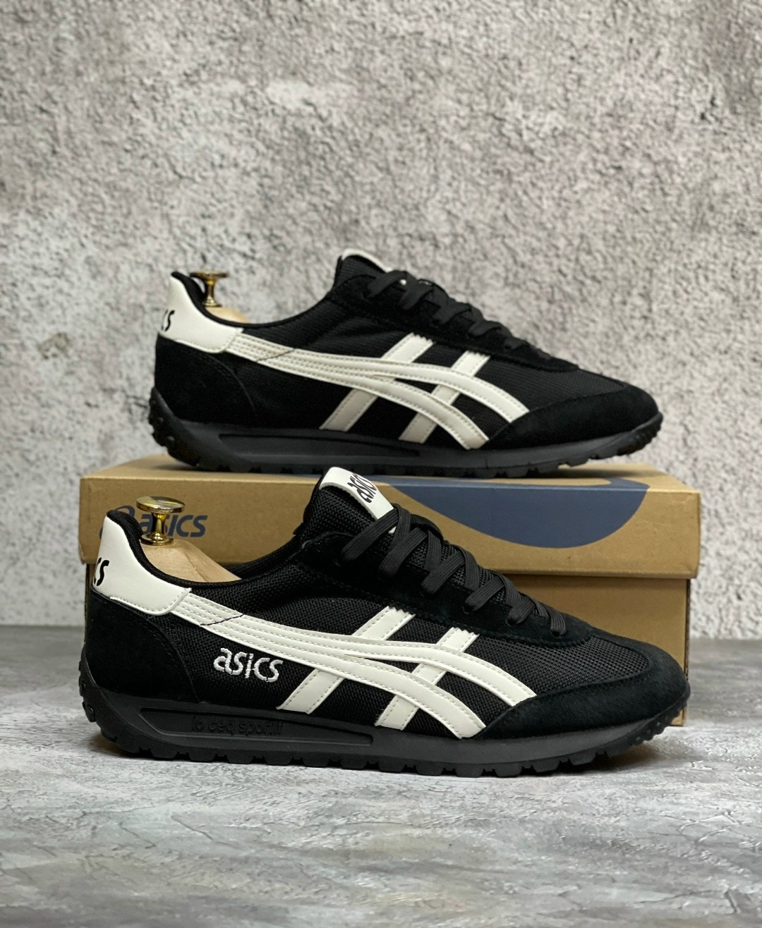кроссовки asics мужские,кроссовки onitsuka tiger,кроссовки asics,кроссовки,onitsuka tiger asics
