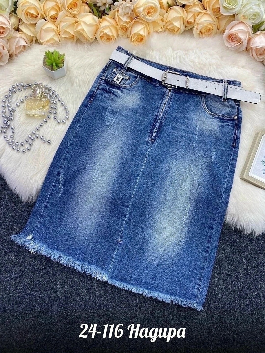 юбка джинс,джинсы юбка,джинсовая юбка,юбка джинсовая мини,юбка джинсовая женская мини