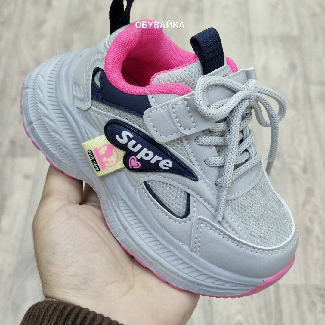 кроссовки детские,кроссовки для девочек,детские кроссовки капика,кроссовка детская,детская