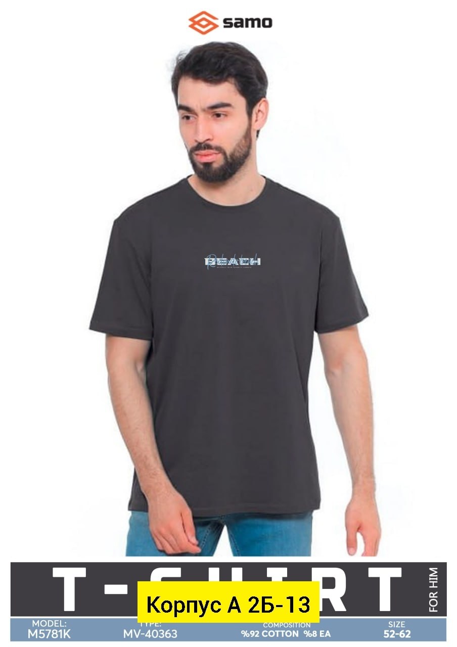 футболка мужская,футболка мужская базовая,футболки базовая,футболки для мужчин,футболка