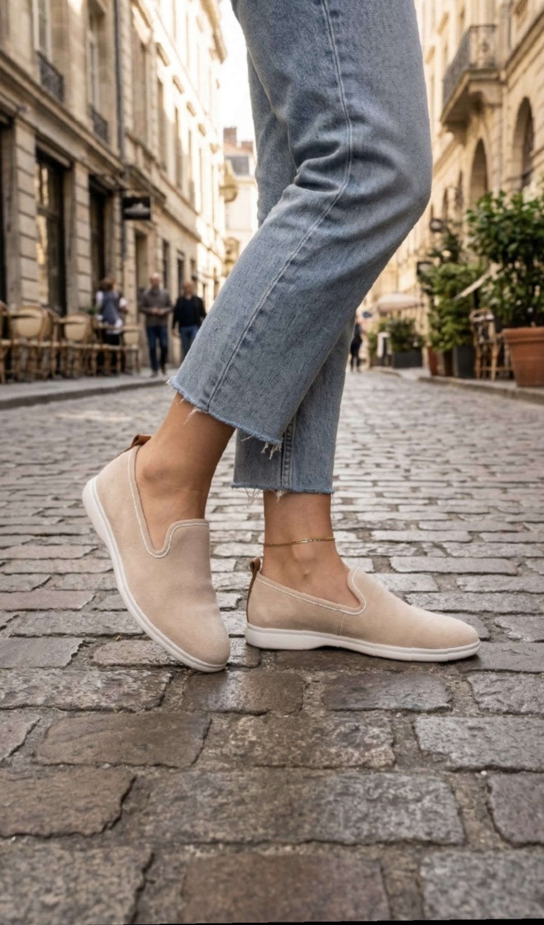 лоферы loro piana,loro piana мужские лоферы,женские лоферы loro piana,лоферы из натуральной замши loro piana,лоро пиано лоферы