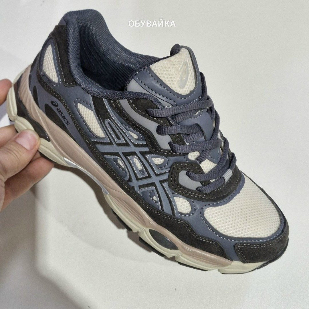 кроссовки asics gel kahana 8,кроссовки asics,кроссовки,asics gel-kahana 8,кроссовки asics gel kahana
