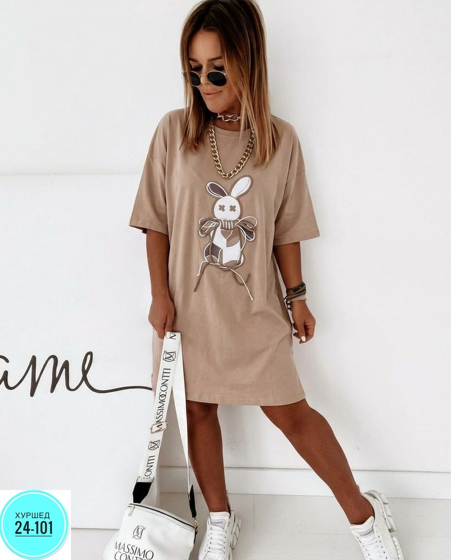 туника женская,платье туника женская,платье туника с принтом,платье туника,туника женская с принтом