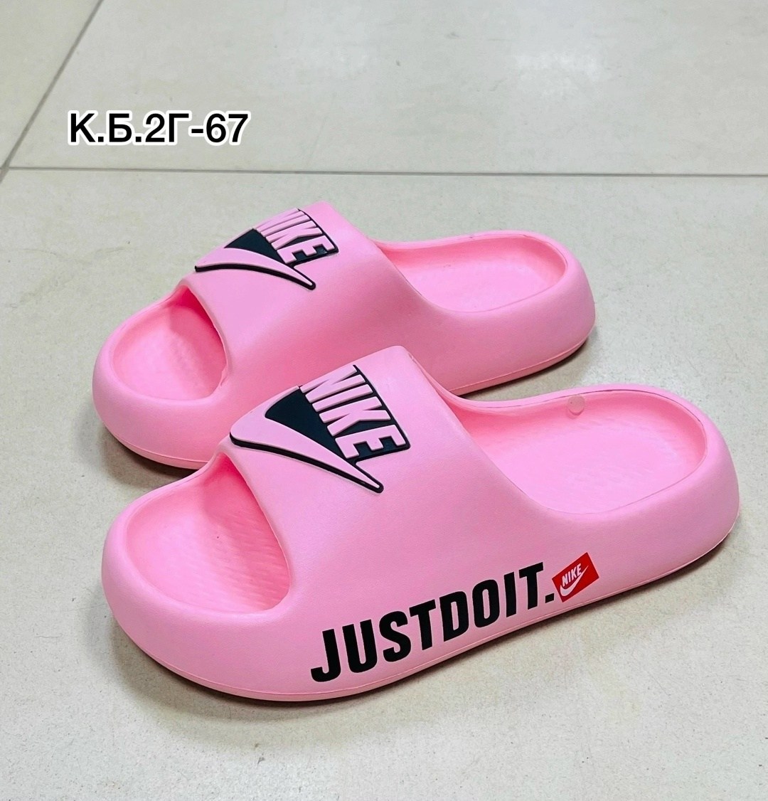 шлепанцы nike,тапки для мужчин,шлепанцы женские,шлепанцы,мужские шлепанцы