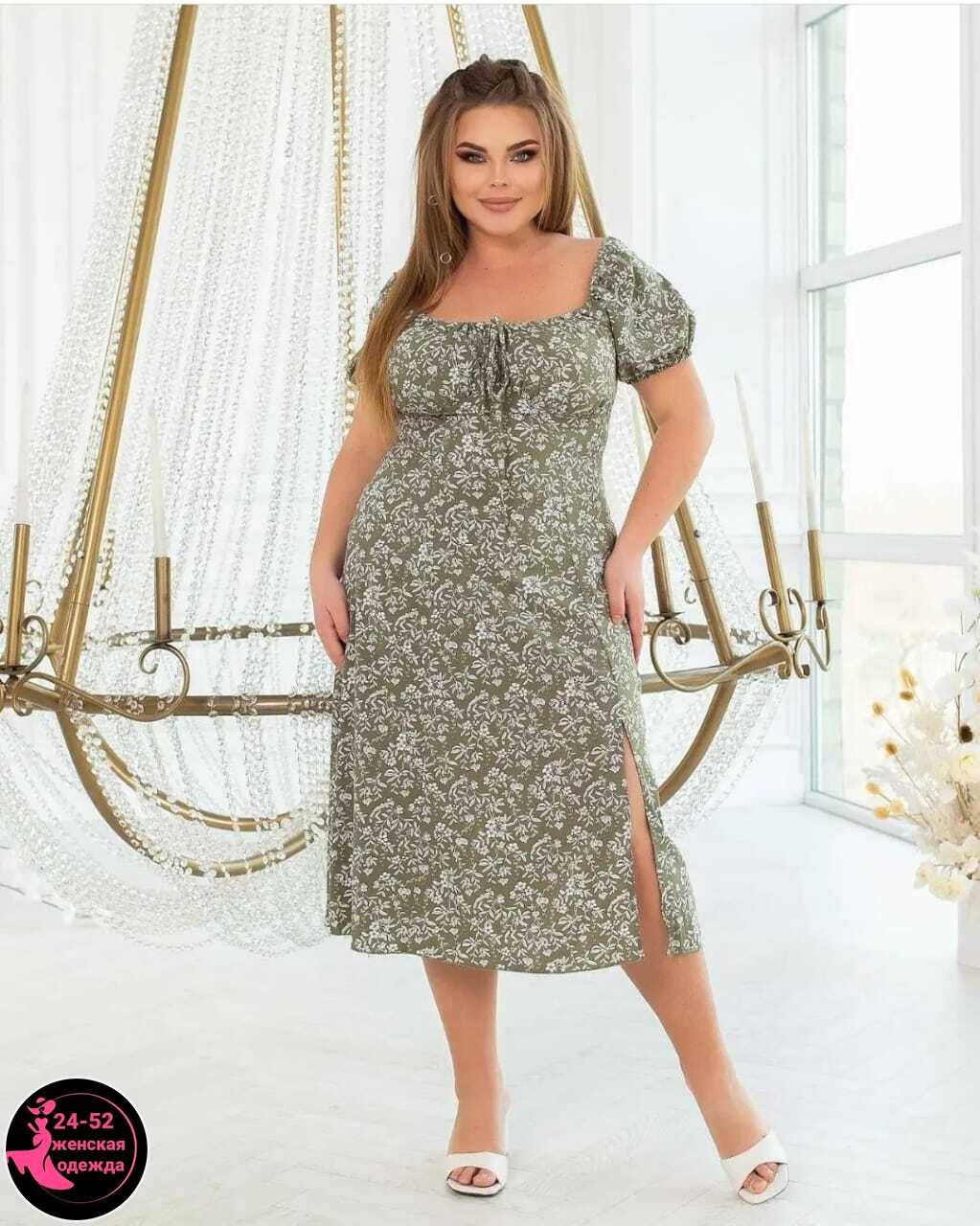 большие размеры платье,нарядное платье,модное платье,женские платья больших размеров,платья для полных