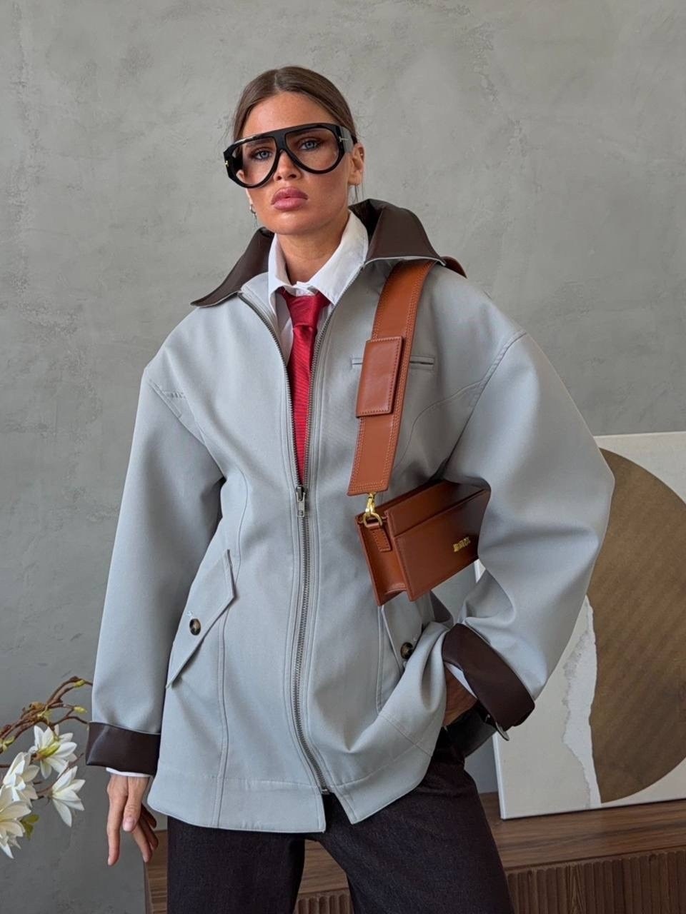 куртка оверсайз,одежда для женщин,куртка женская,в мода