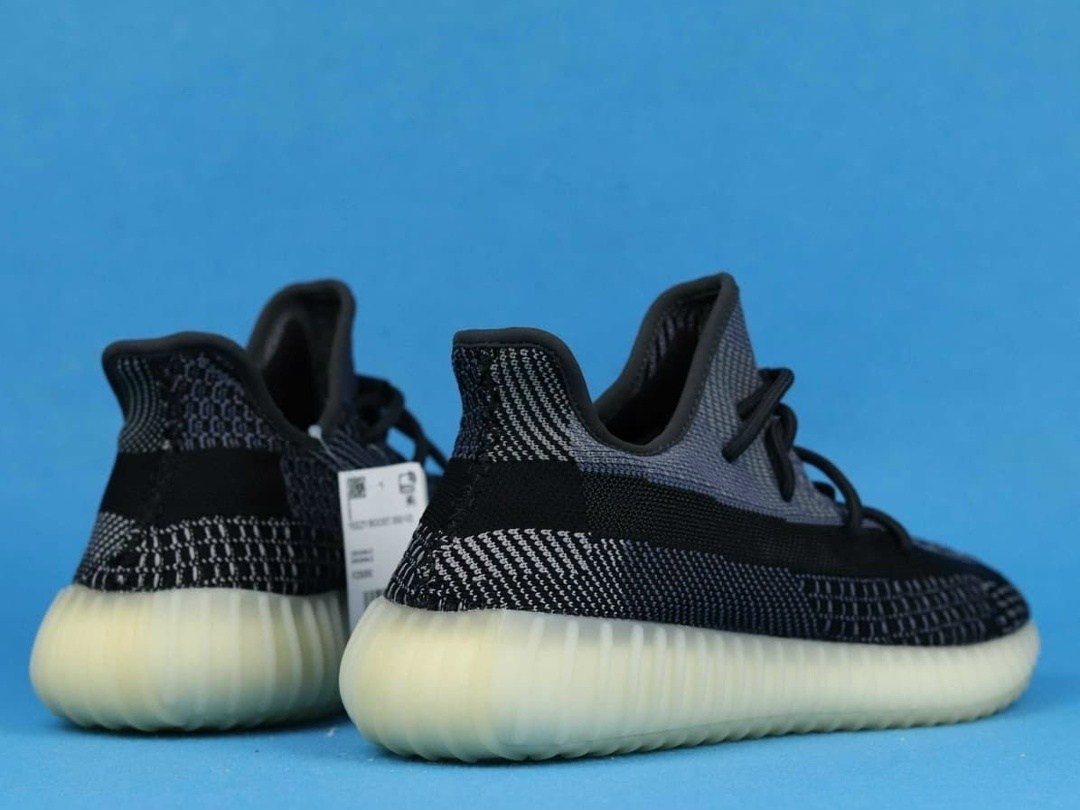 adidas yeezy boost 350 v 2,yeezy boost 350 v 2,adidas yeezy boost,adidas yeezy 350,yeezy boost 350