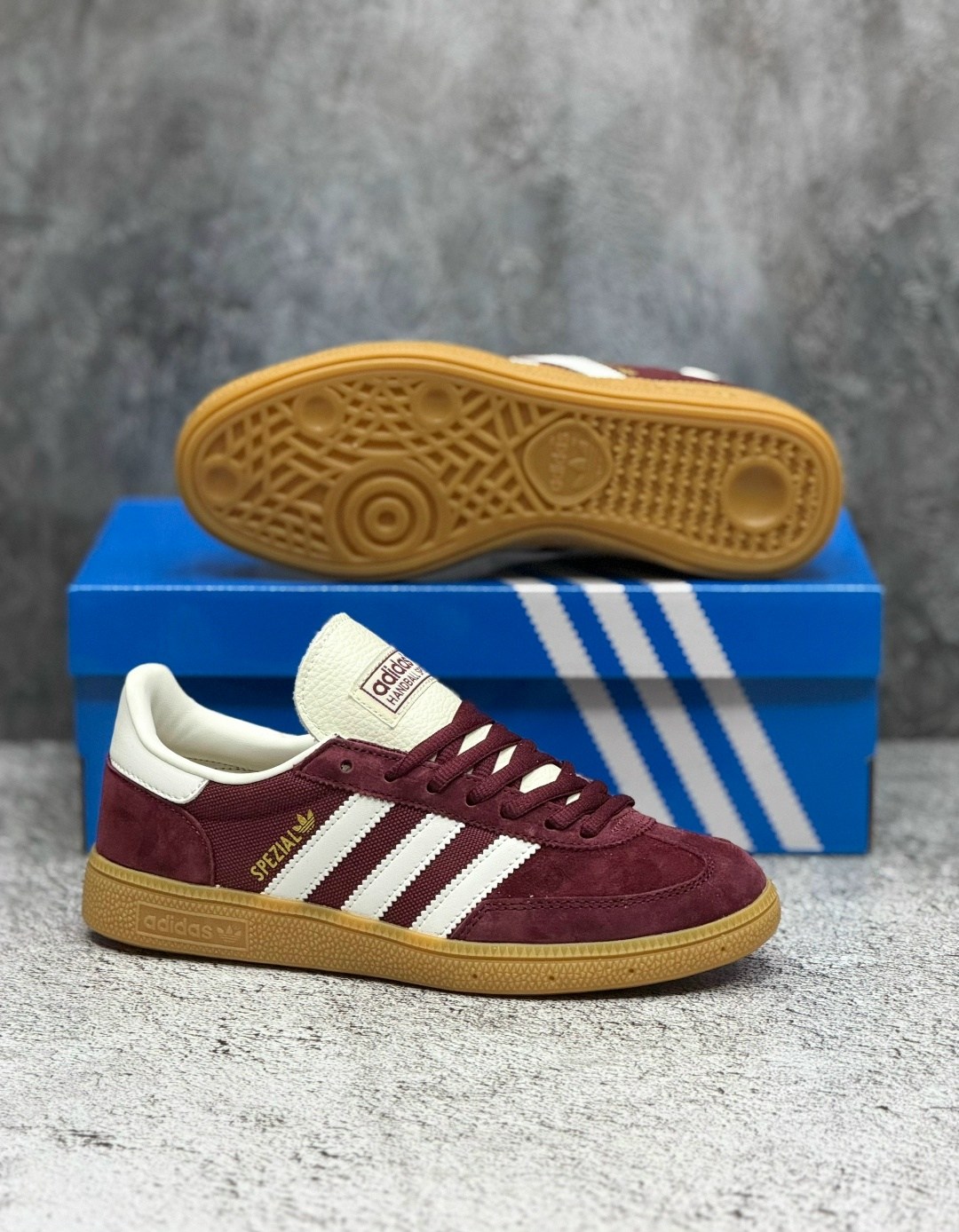 кеды adidas spezial adidas цвет бордовый,adidas originals handball spezial,кроссовки adidas handball spezial,кроссовки adidas originals handball spezial,кроссовки adidas