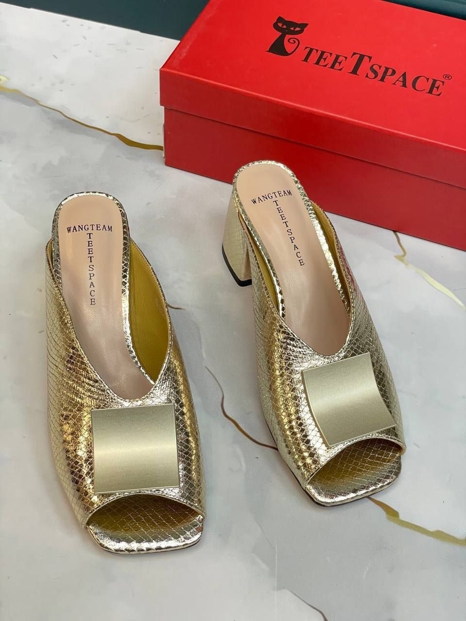 , женская,босоножки сабо,шлепанцы женские,модели туфель