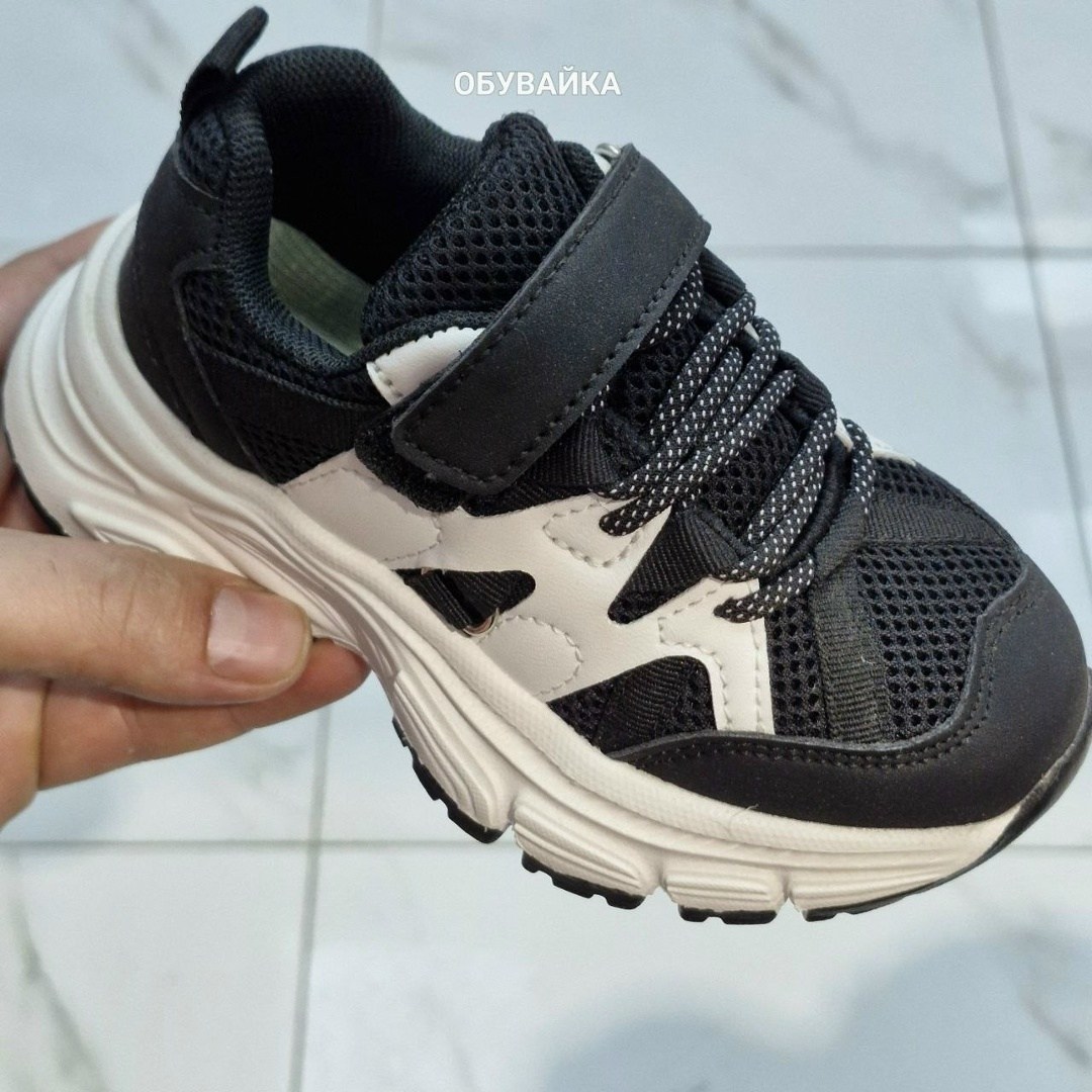 детские кроссовки,кроссовки для девочек,,кроссовки мальчику,кроссовки подростковые