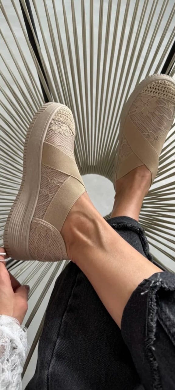 ,женские слипоны,слипоны текстильные эспадрильи летние,эспадрильи летние,эспадрильи женские