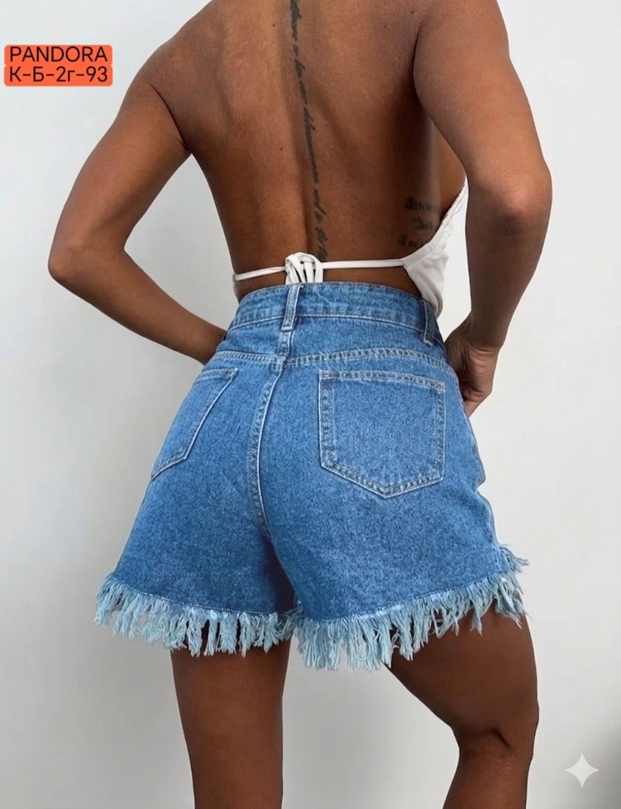 джинсовые женские шорты,шорты женские,джинсовые шорты,шорты джинсовые летние,укороченные шорты