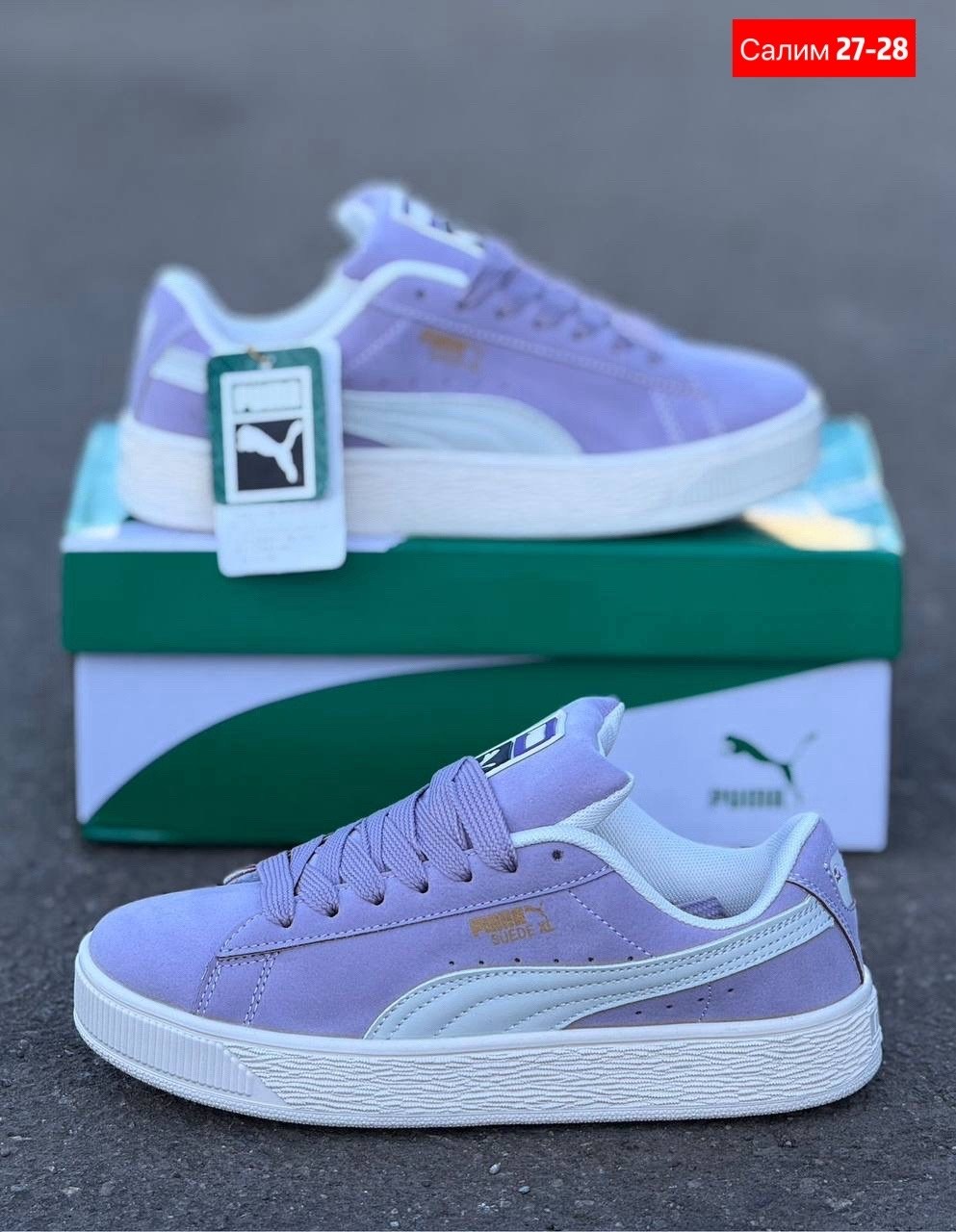 кеды puma suede platform mono satin,,puma suede,кроссовки женские puma,puma suede xl