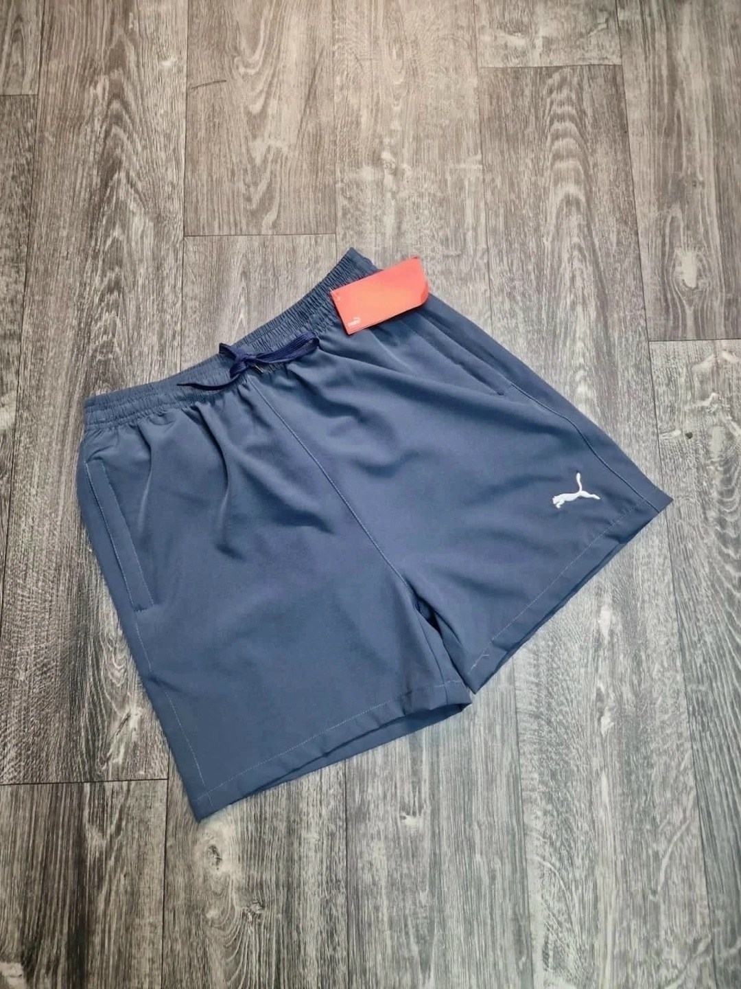 шорты мужские puma,мужские спортивные шорты,спортивные шорты,шорты puma,шорты puma шорты тренировочные подростковые puma