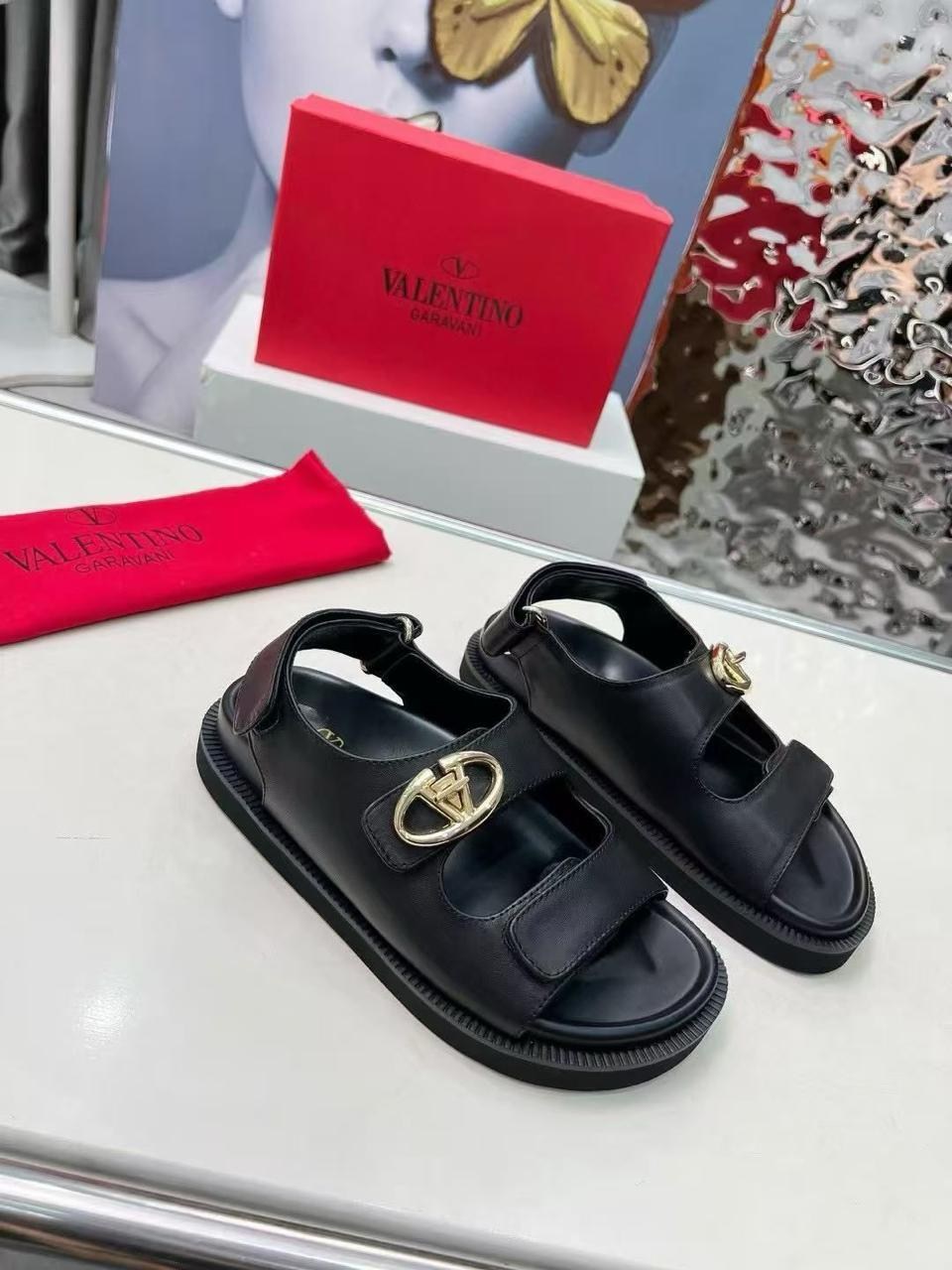 сандалии valentino,босоножки valentino,сандалии женские,сандалии,