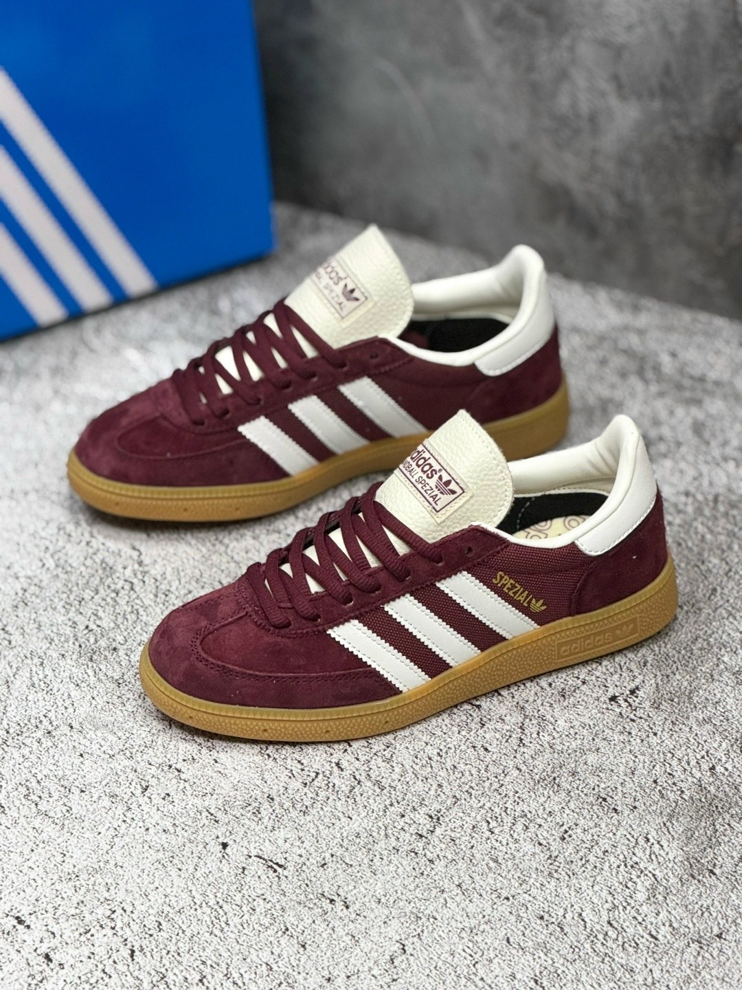 кеды adidas spezial adidas цвет бордовый,adidas originals handball spezial,кроссовки adidas handball spezial,кроссовки adidas originals handball spezial,кроссовки adidas