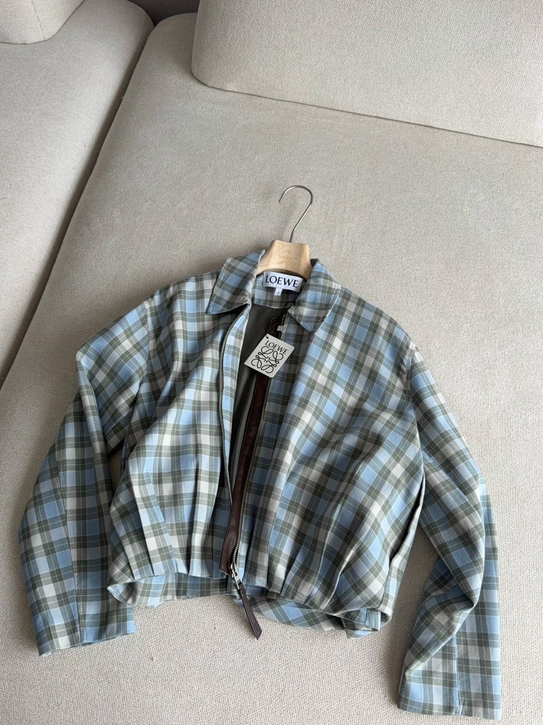 рубашка женская в клетку оверсайз,рубашка стиль,женская рубашка в клетку,женская рубашка