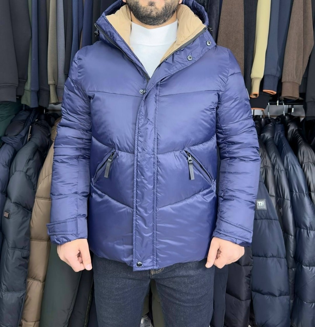 куртка зимняя мужская,куртка зимняя,зимняя мужская куртка malidinu,пуховик мужской зимний,мужская куртка