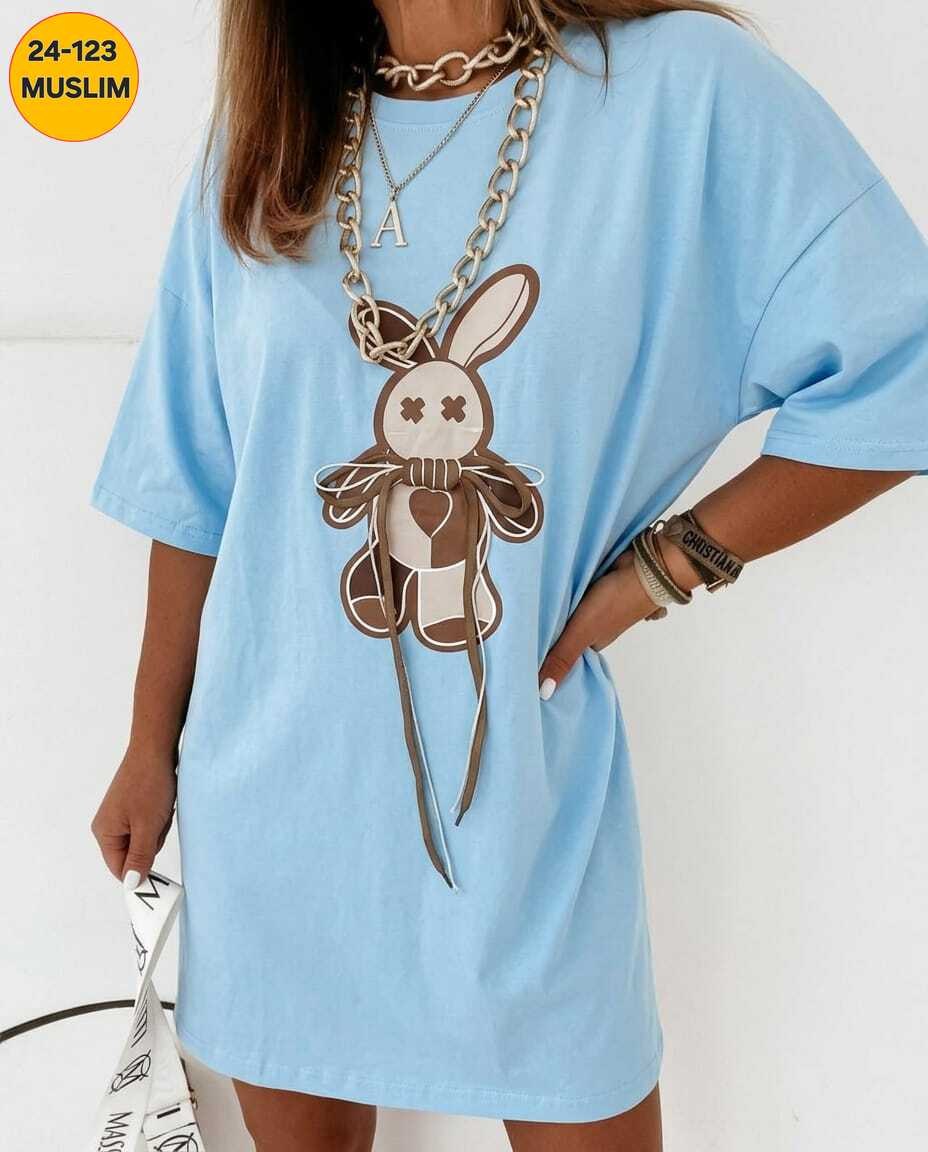 туника женская,платье туника женская,платье туника,женская платье,туника женская с принтом