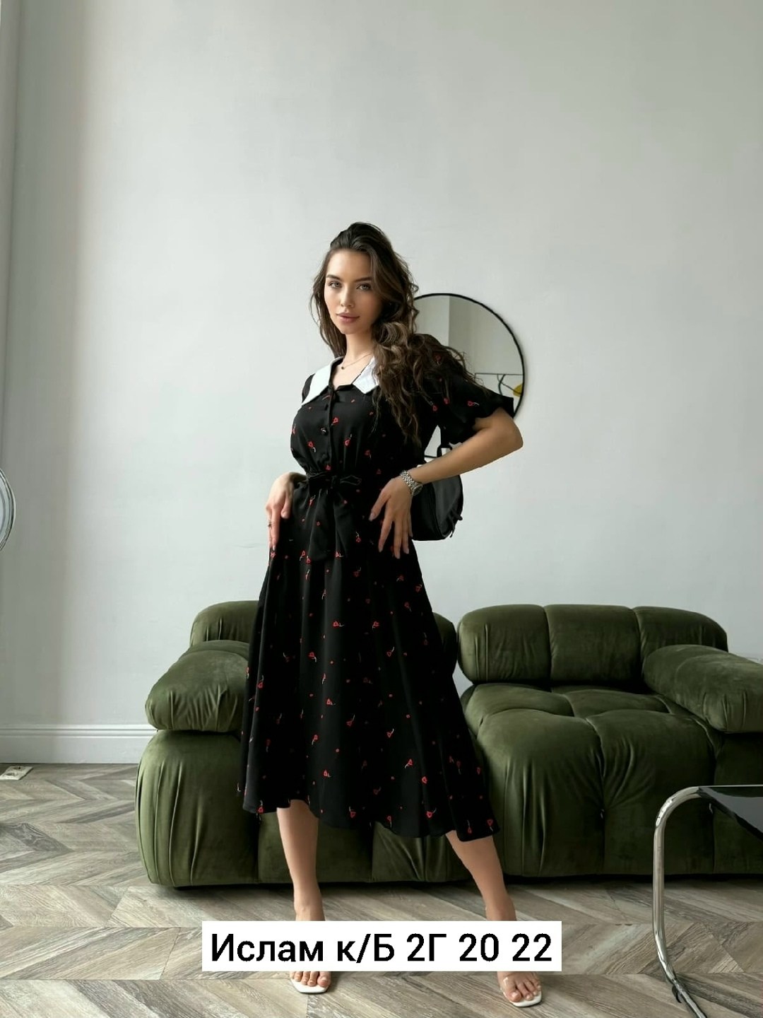 платье,платье миди,платье женской,платье женское летнее,платья