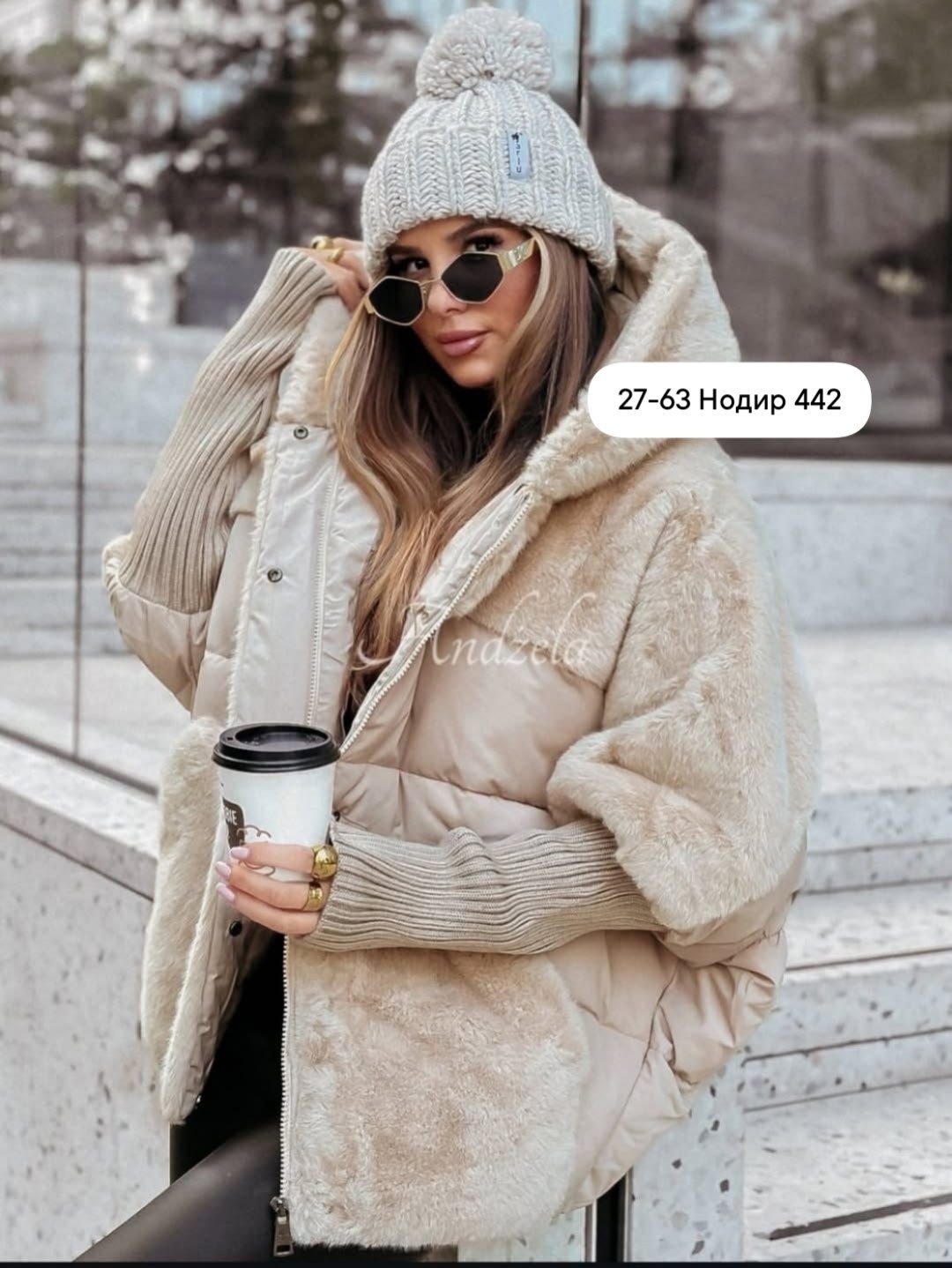 куртка женская,теплая куртка,куртка женская теплая,женская зимняя куртка,зимняя куртка женская модная