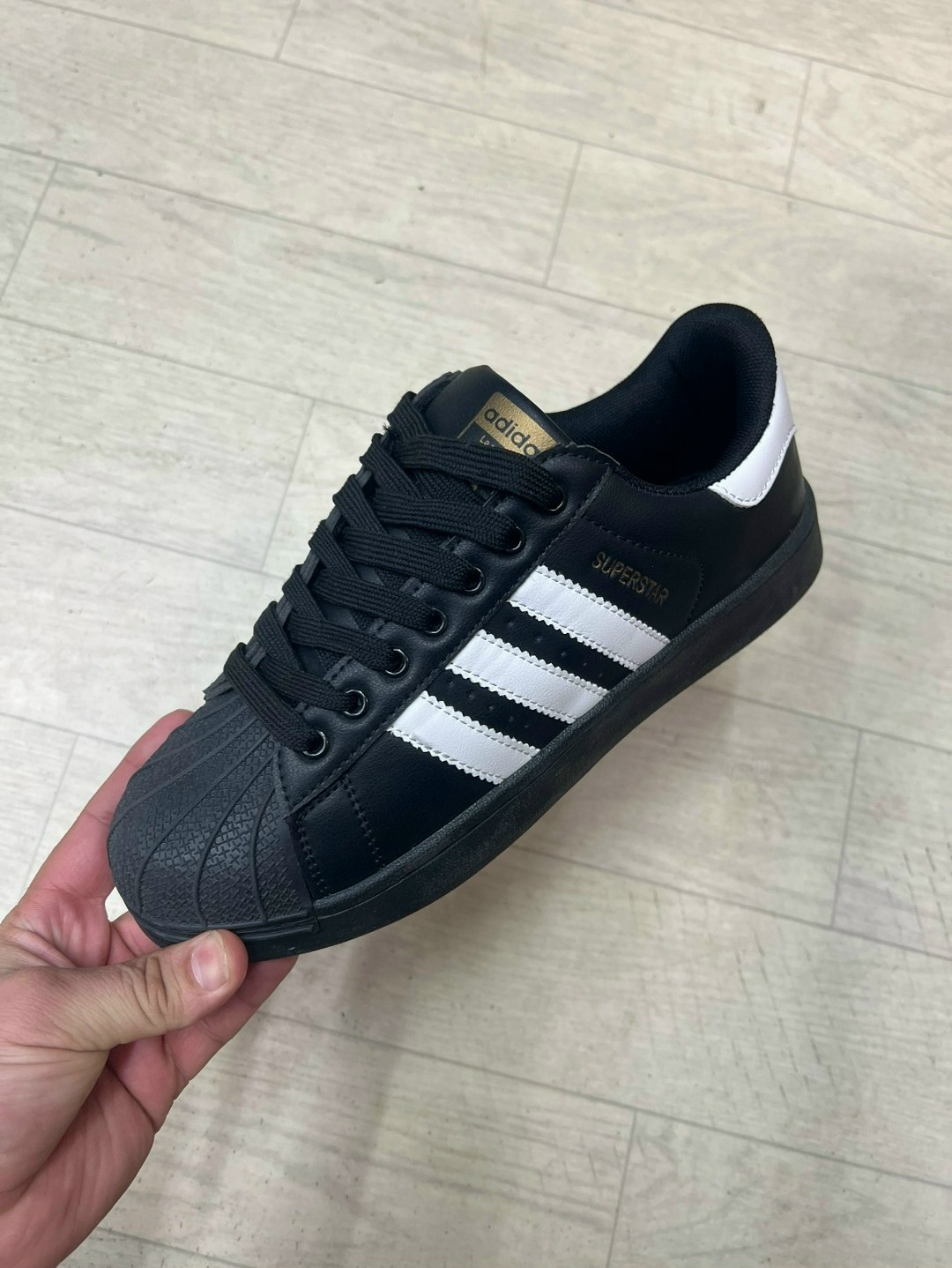кроссовки adidas superstar,кроссовки adidas superstar белые,кроссовки adidas,адидас супер стар,адидас суперстар реплика
