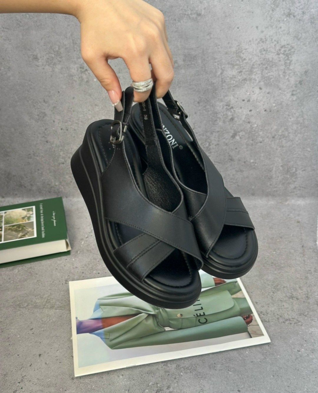 женские босоножки,босоножки,босоножки летние,босоножки на платформе,модные босоножки