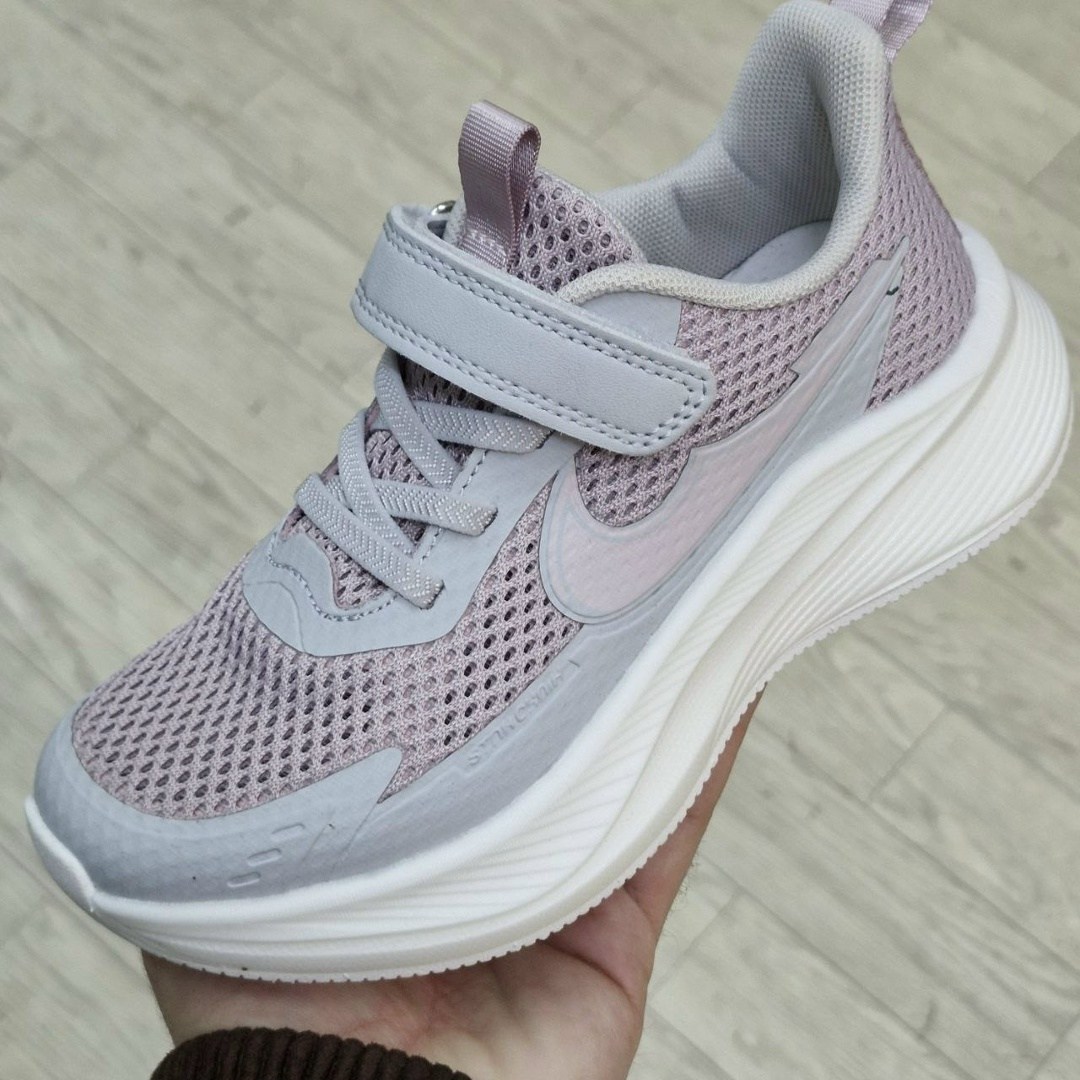 кроссовки капика для мальчика,кроссовки,детские кроссовки,кроссовки мальчику,кроссовки капика для мальчика синие