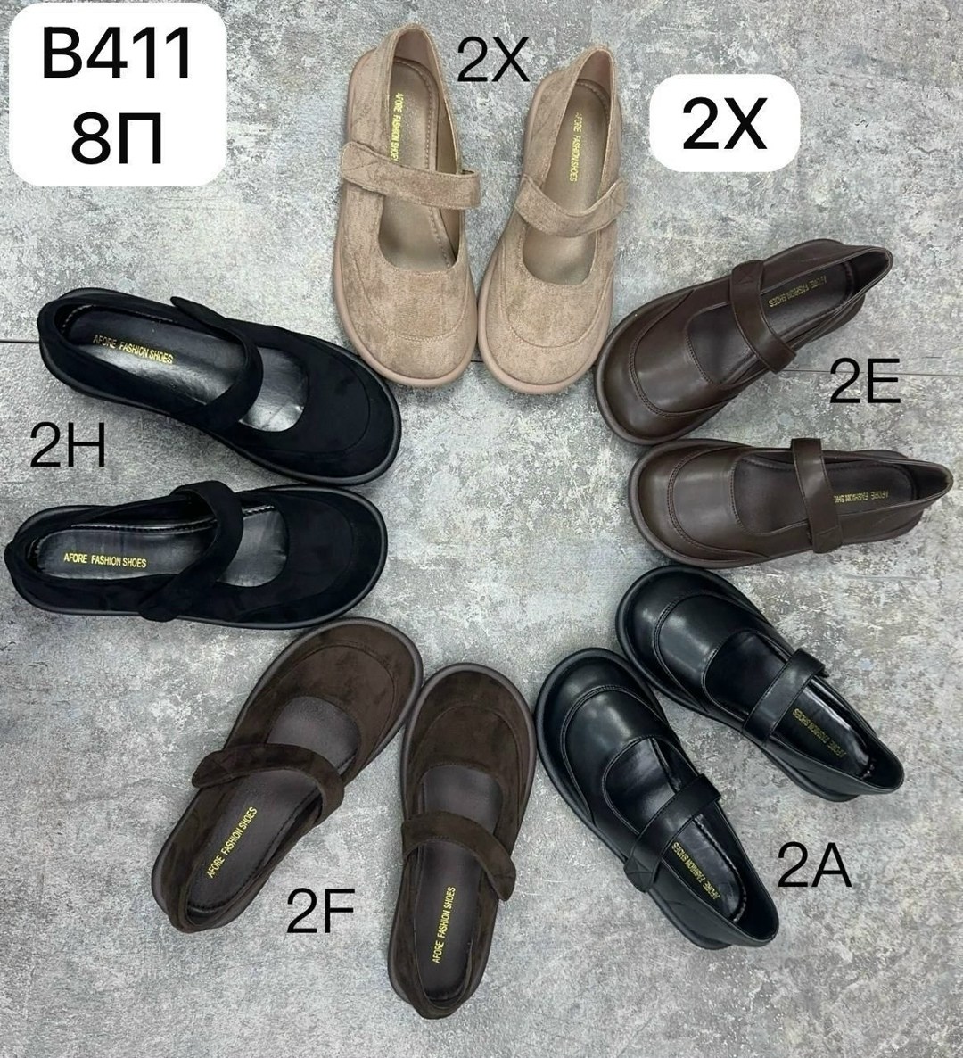 ,кожаные лоферы,обуви, женская,классические туфли для мальчика