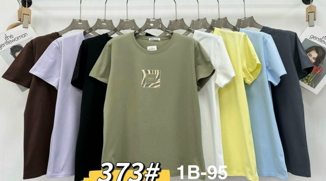 футболки мужские,футболка,женская футболка,футболки для мужчин