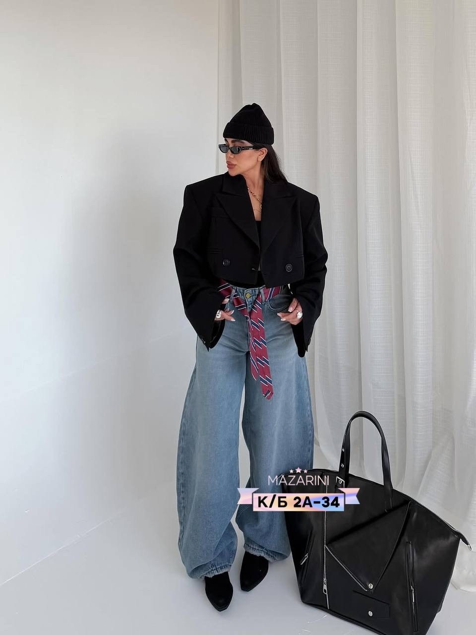 женский пиджак,укороченный пиджак,пиджак оверсайз жакет укороченный блейзер черный jannatshop,пиджак,пиджак женский укороченный alexander serov