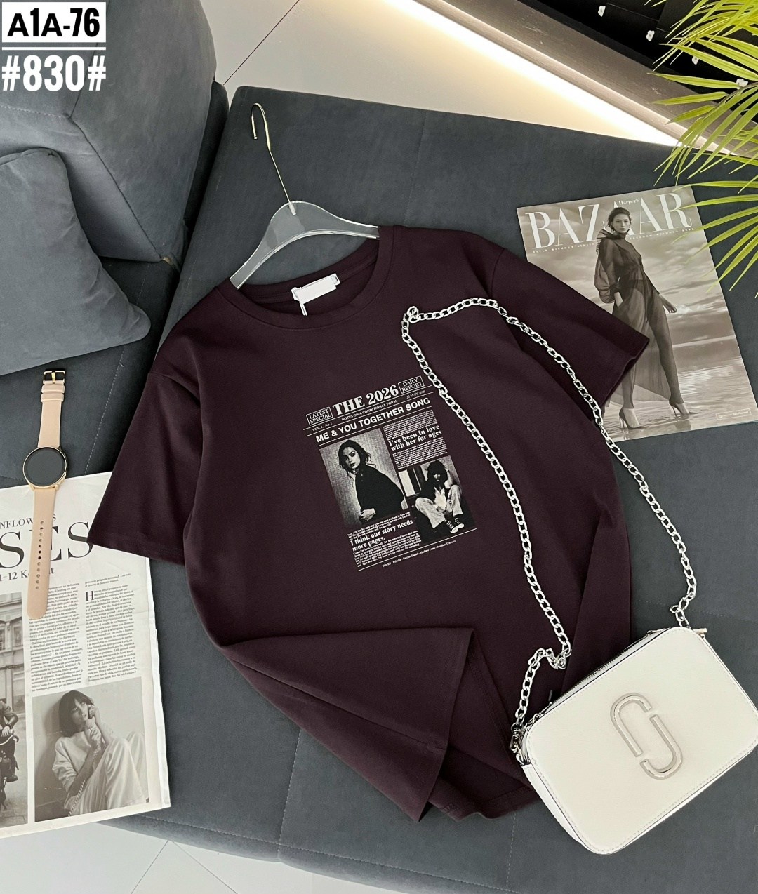 женская футболка,женские футболки с принтом,футболка,футболки оверсайз с принтами