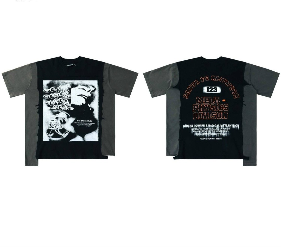 джинсы оверсайз,мужские широкие джинсы,широкие джинсы,футболки оверсайз