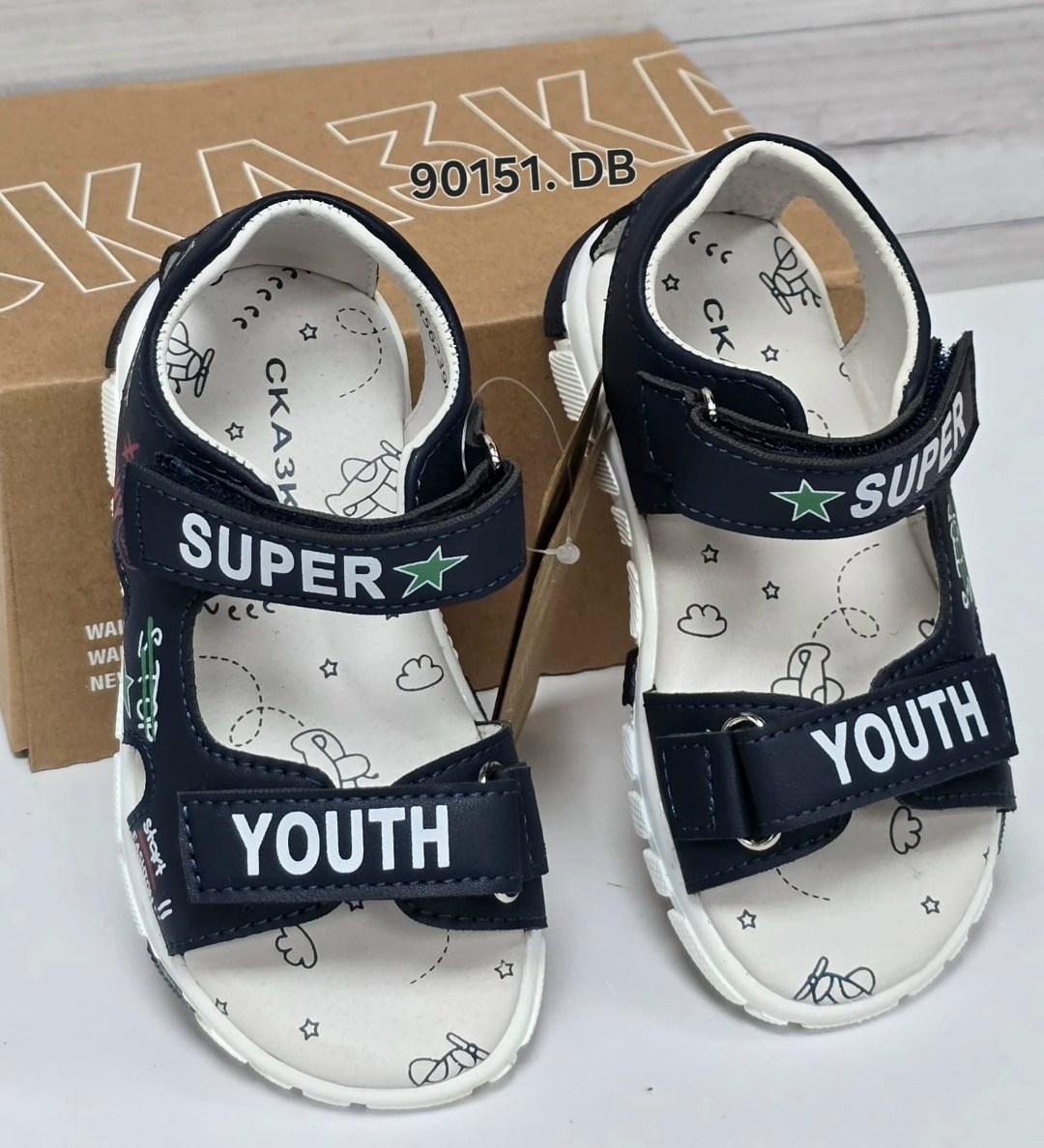сандалии для мальчика,детские сандалии,босоножки для мальчика,,сандалии