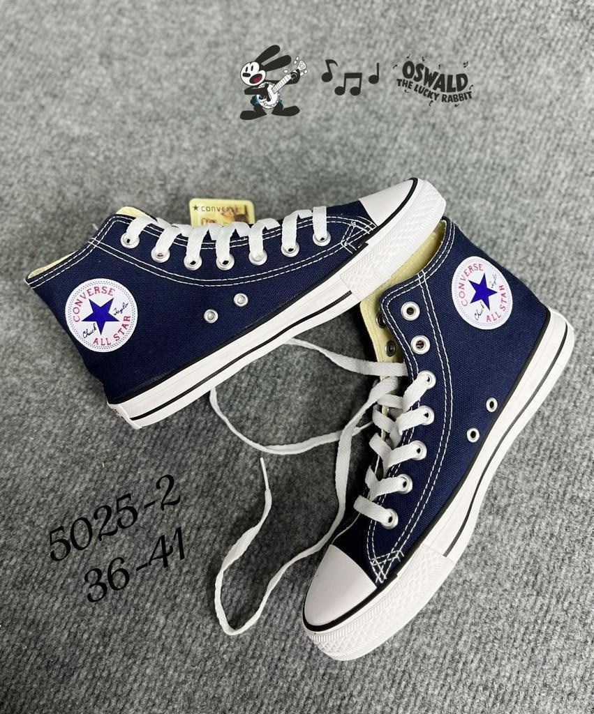 кеды конверс камуфляжные,,кеды камуфляжные,converse chuck taylor all star,converse camo