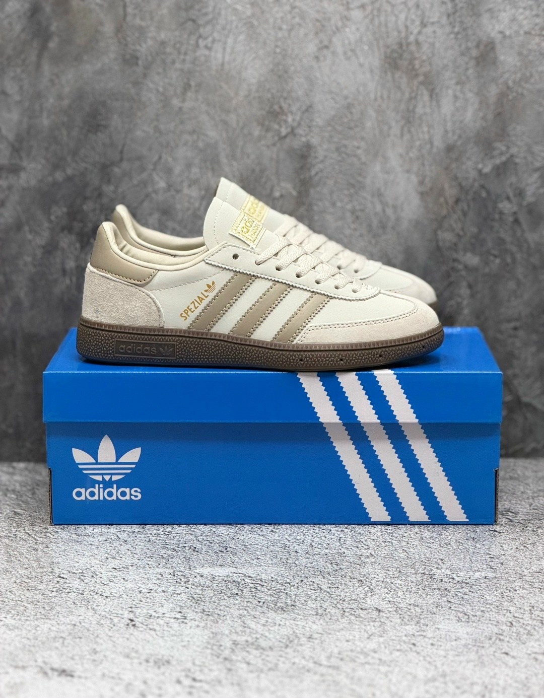 кроссовки adidas spezial,кроссовки adidas handball spezial,кроссовки adidas originals handball spezial,adidas originals handball spezial,кроссовки adidas samba