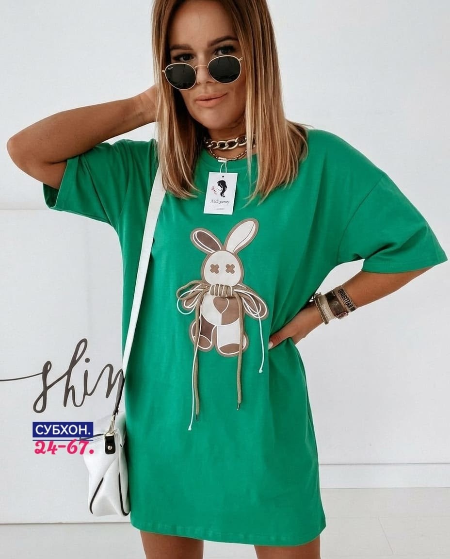 туника женская,платье туника,футболки женская оверсайз,платье туника женская,платье модное