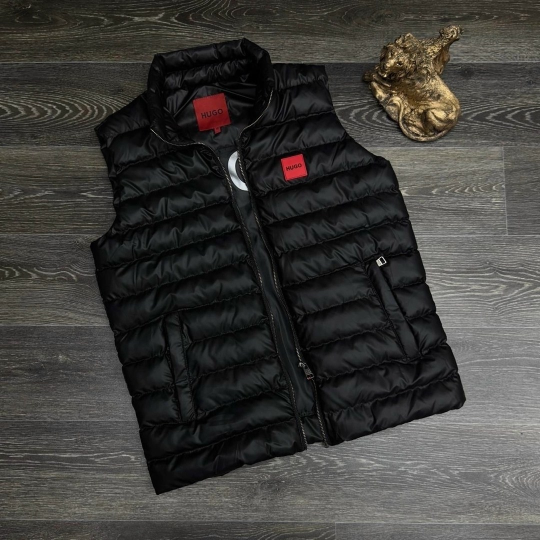 жилетка хуго босс мужская,жилетка армани,жилетка hugo boss,жилетка мужская,жилет теплый мужской