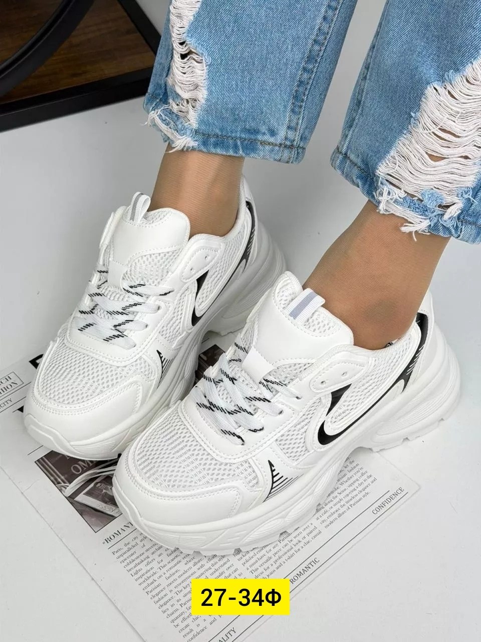 женские кроссовки,кроссовки,кроссовки женские белые,кросовки женские,кроссовки original ouqidageni