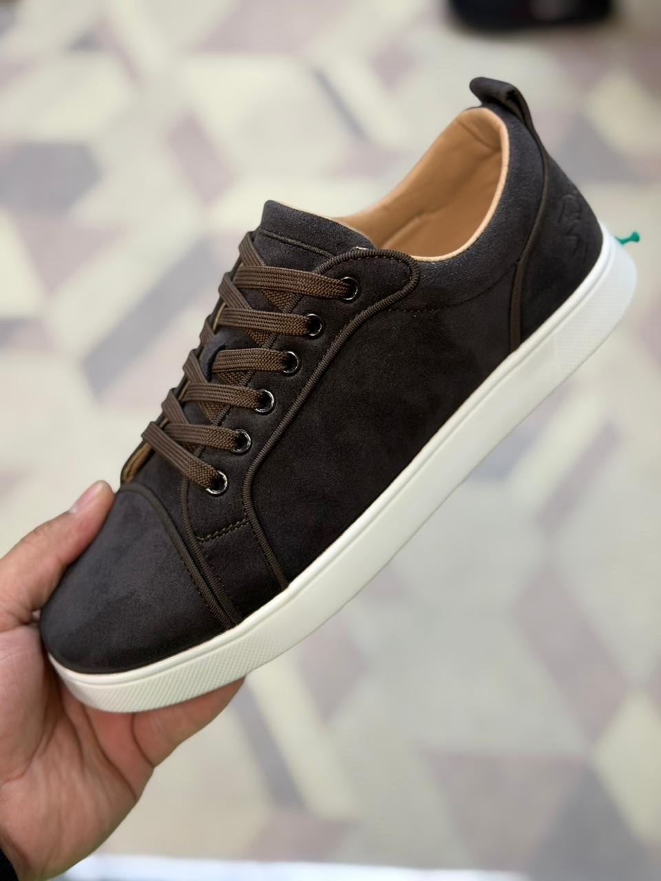 кеды для мужчин замш,кеды мужские,,кеды замшевые,мужская