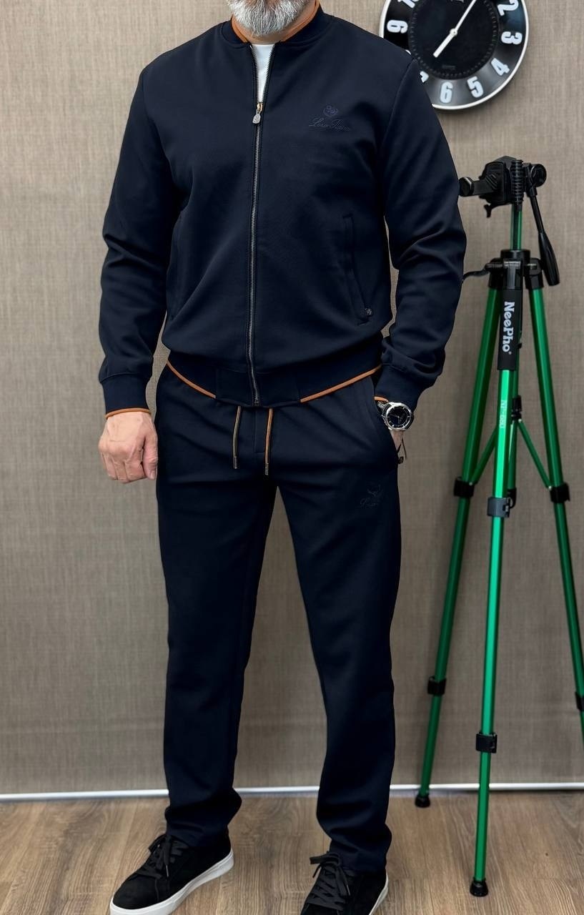 спортивный костюм stefano ricci,спортивный костюм,мужские спортивные костюмы,спортивный костюм brunello cucinelli,спортивный костюм стефано ричи