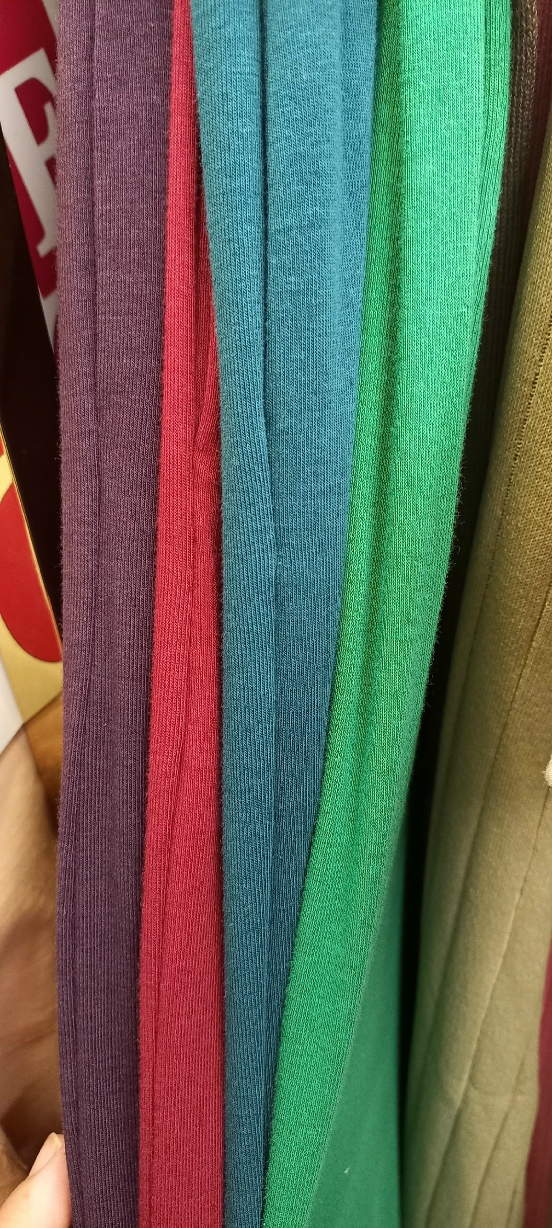 штаны палаццо,костюм с брюками и топом,костюм с топом,костюм со штанами,женский костюм