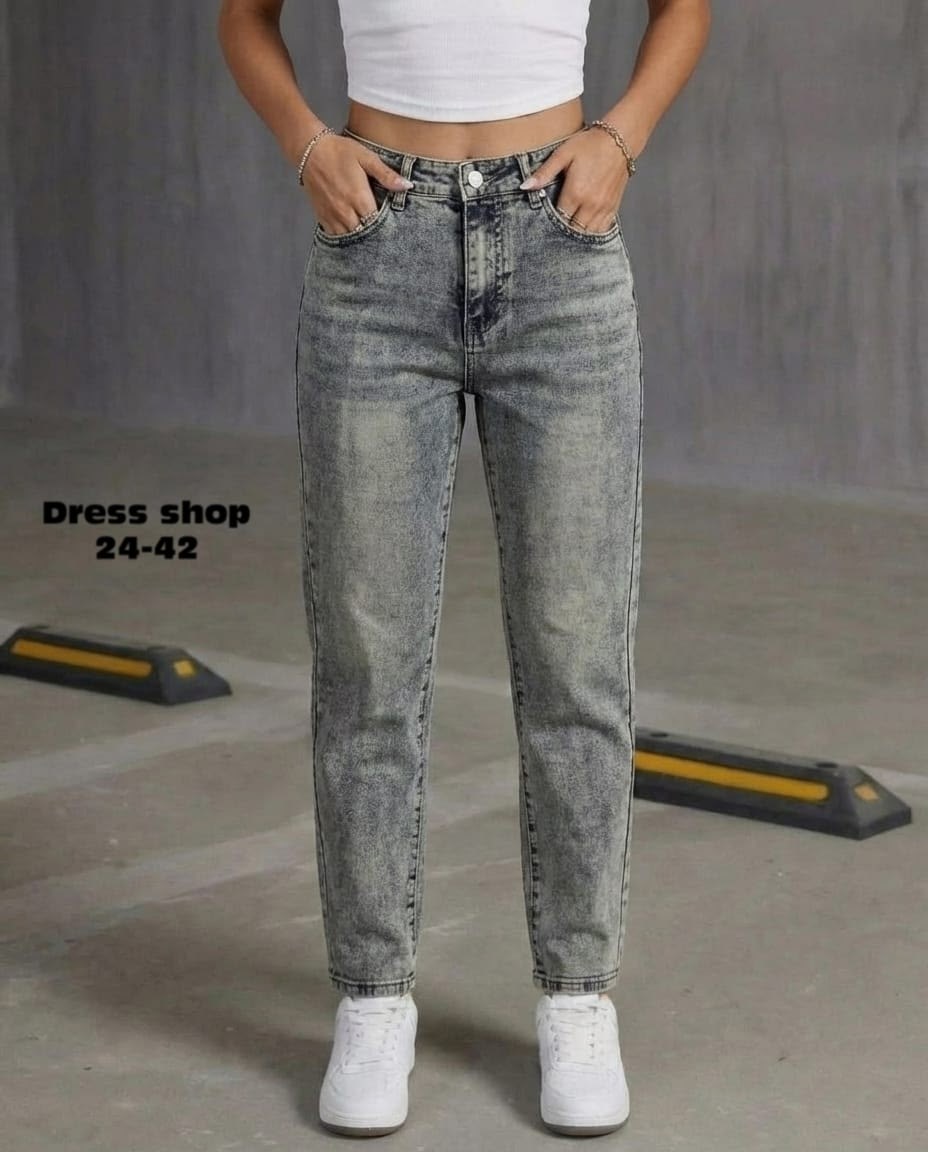 джинсы женские,джинсы мом,женские джинсы mom,джинсы,джинсы женские мом