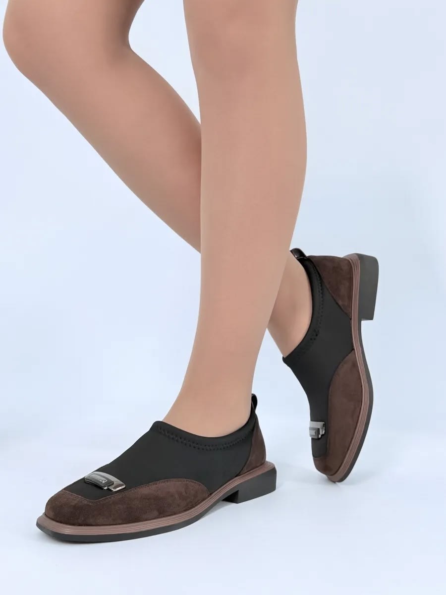 ,женские лоферы,туфли женские, женская,модные лоферы