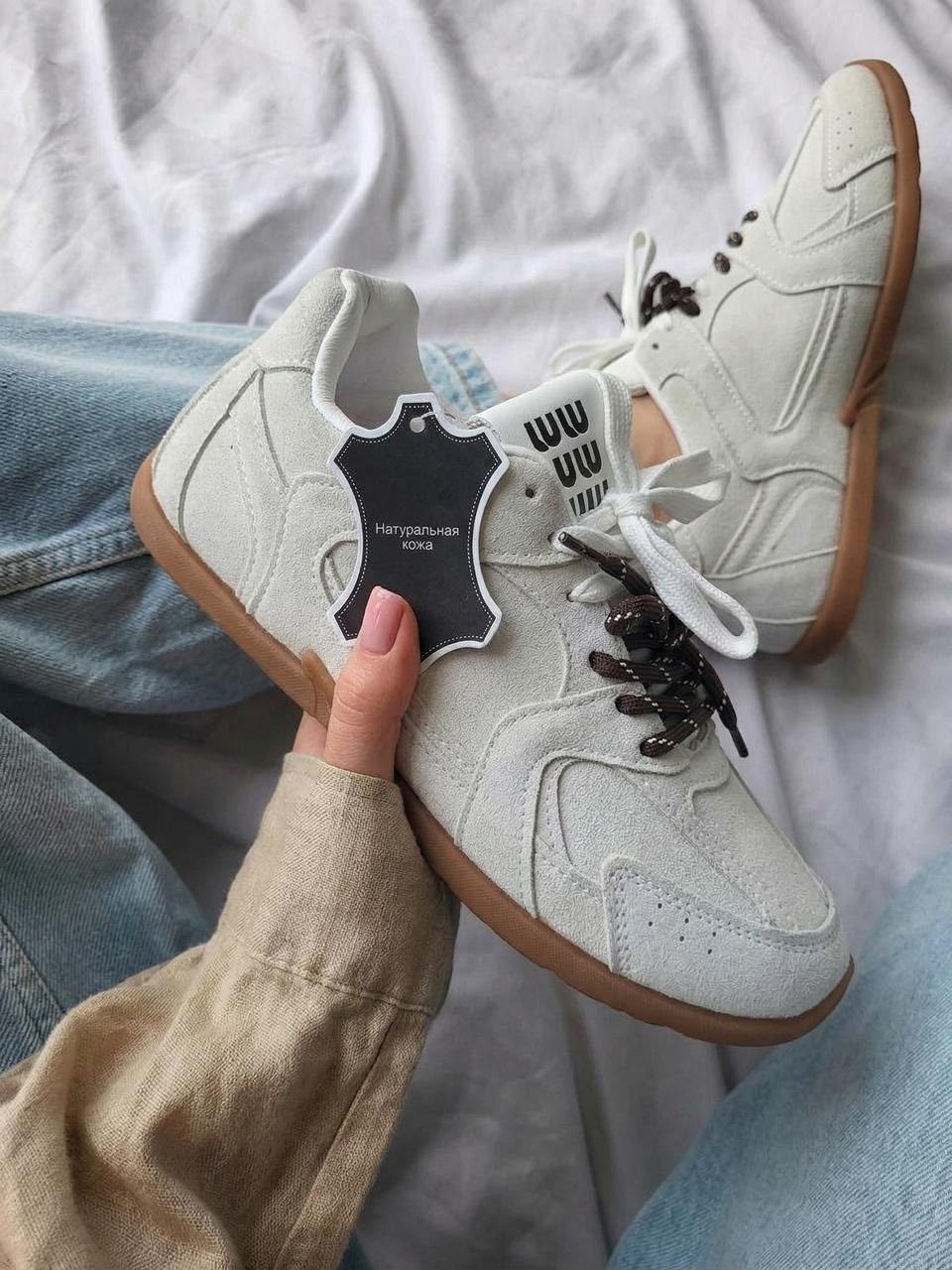 ,кроссовки замшевые,кроссовки повседневные,обуви,бежевые кроссовки