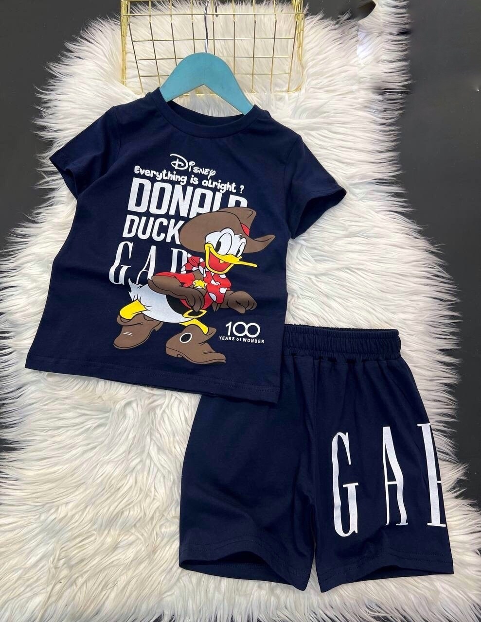 костюм детский,детские костюмы,костюм для мальчика,летний костюм для мальчика,футболки комплект