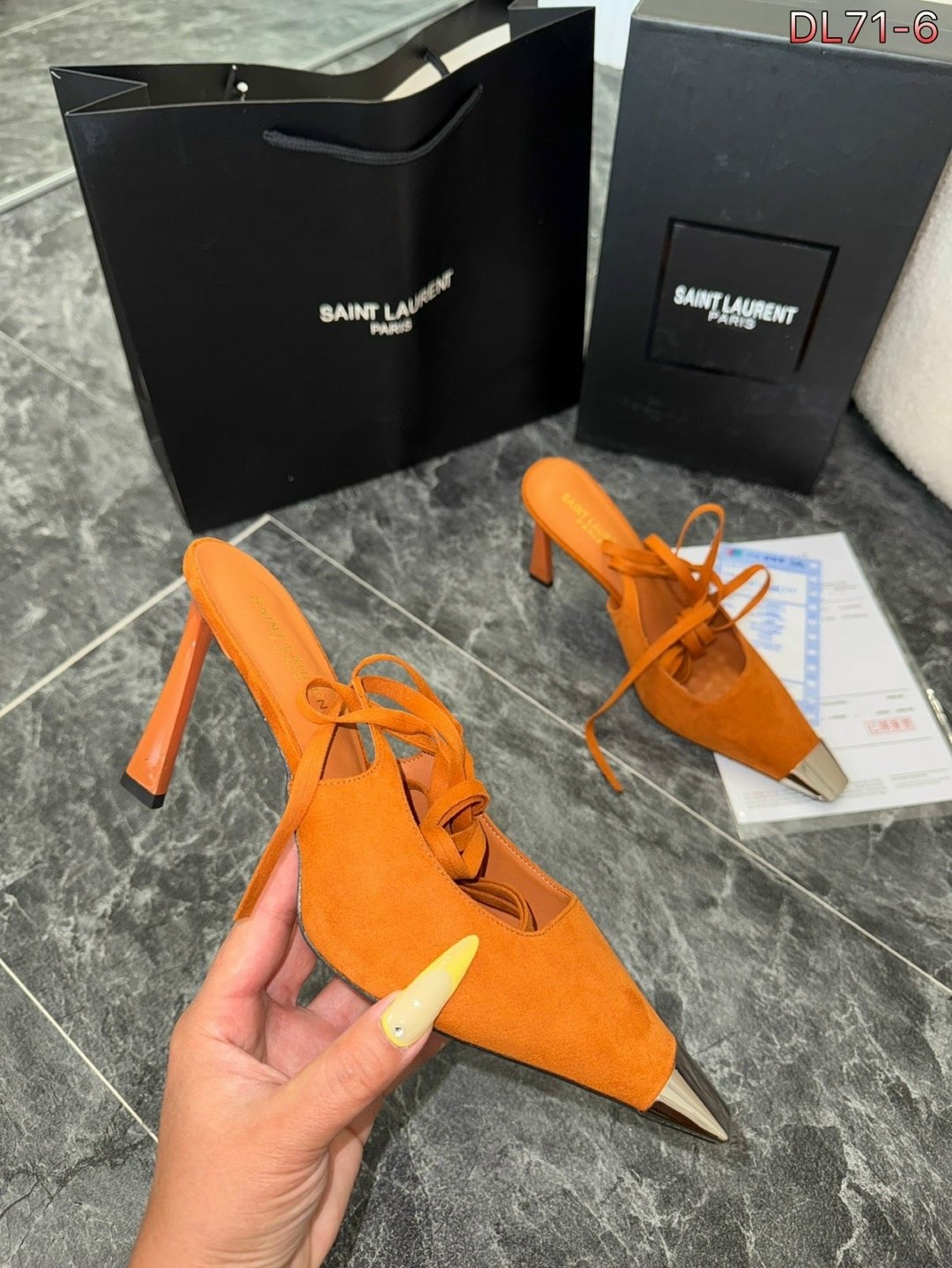 туфли saint laurent,босоножки saint laurent,туфли yves saint laurent,,женские туфли