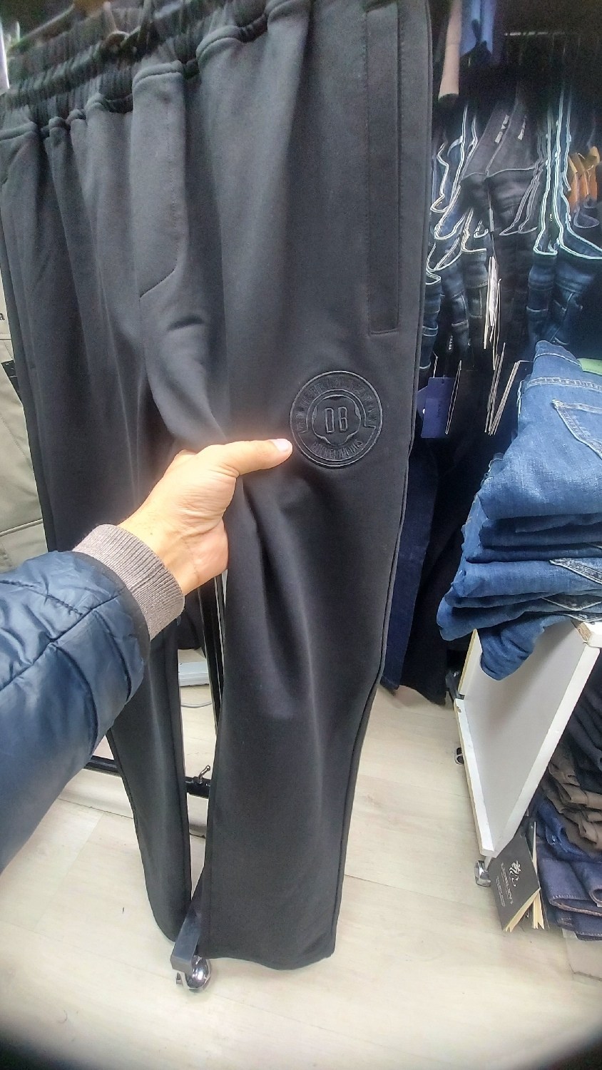 олимпийка мужская биккембергс,мужская олимпийка bikkembergs,мужская толстовка,толстовка,куртка спортивная