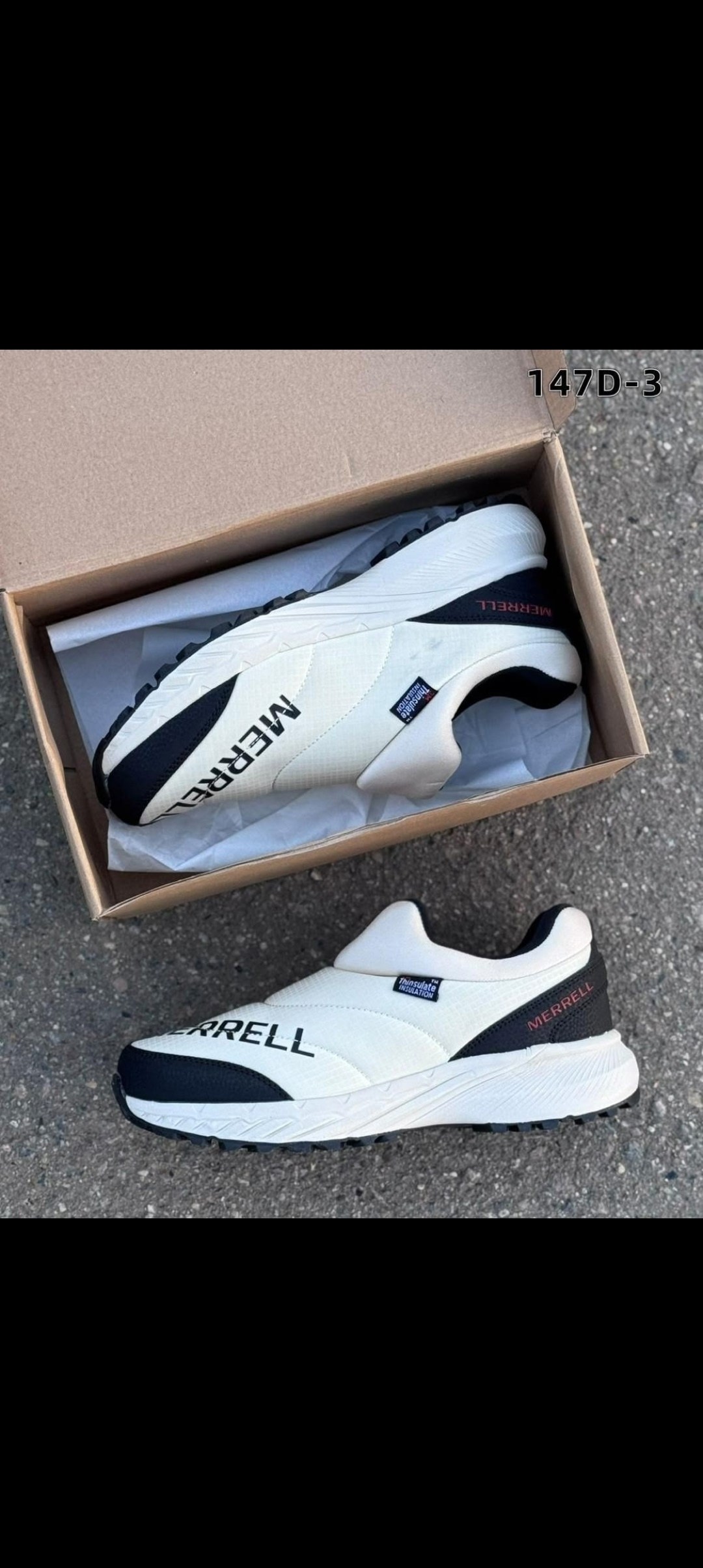 кроссовки мужские merrell,кроссовки мужские термо merrell,кроссовки merrell,кроссовки для мужчин мембрана,кроссовки