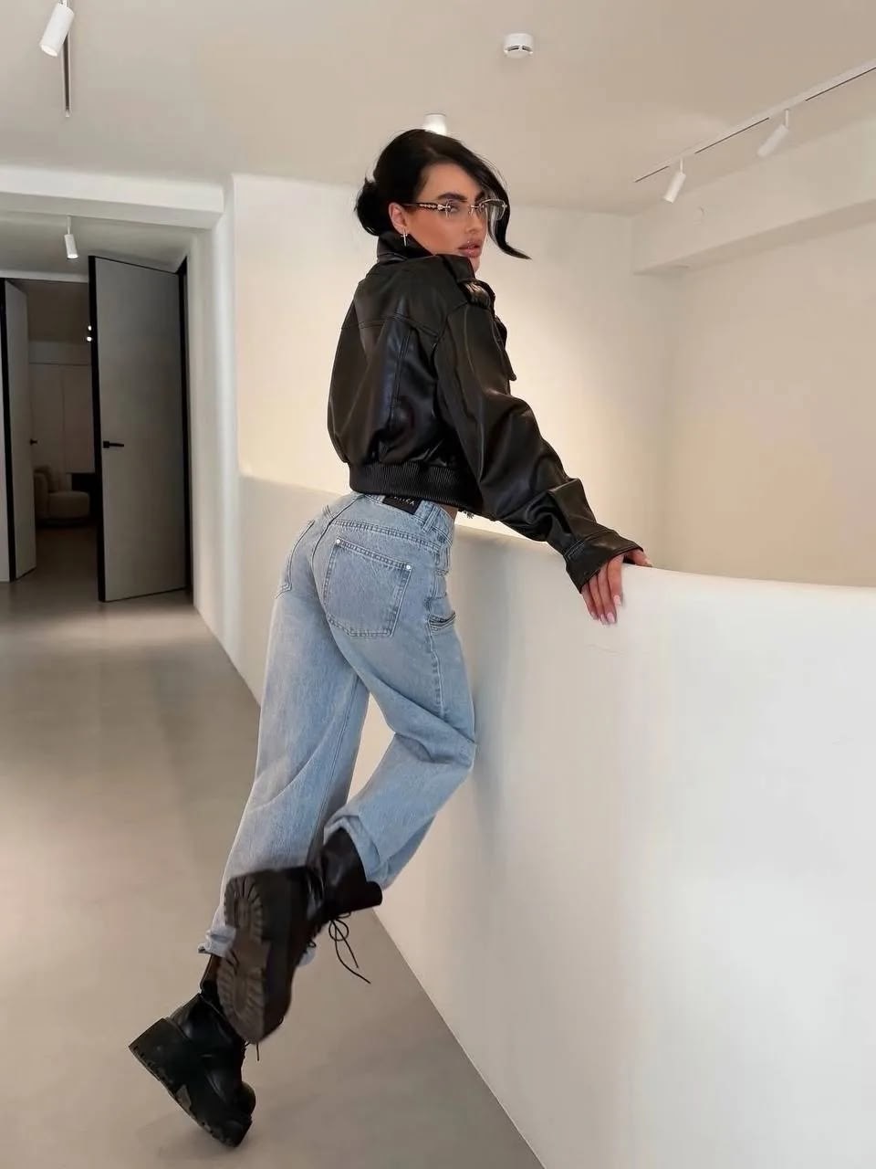 куртка косуха,кожаная куртка,кожаная куртка косуха,кожаная куртка косуха женская,косуха